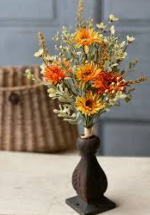 14" Autumn Embrace Bundle