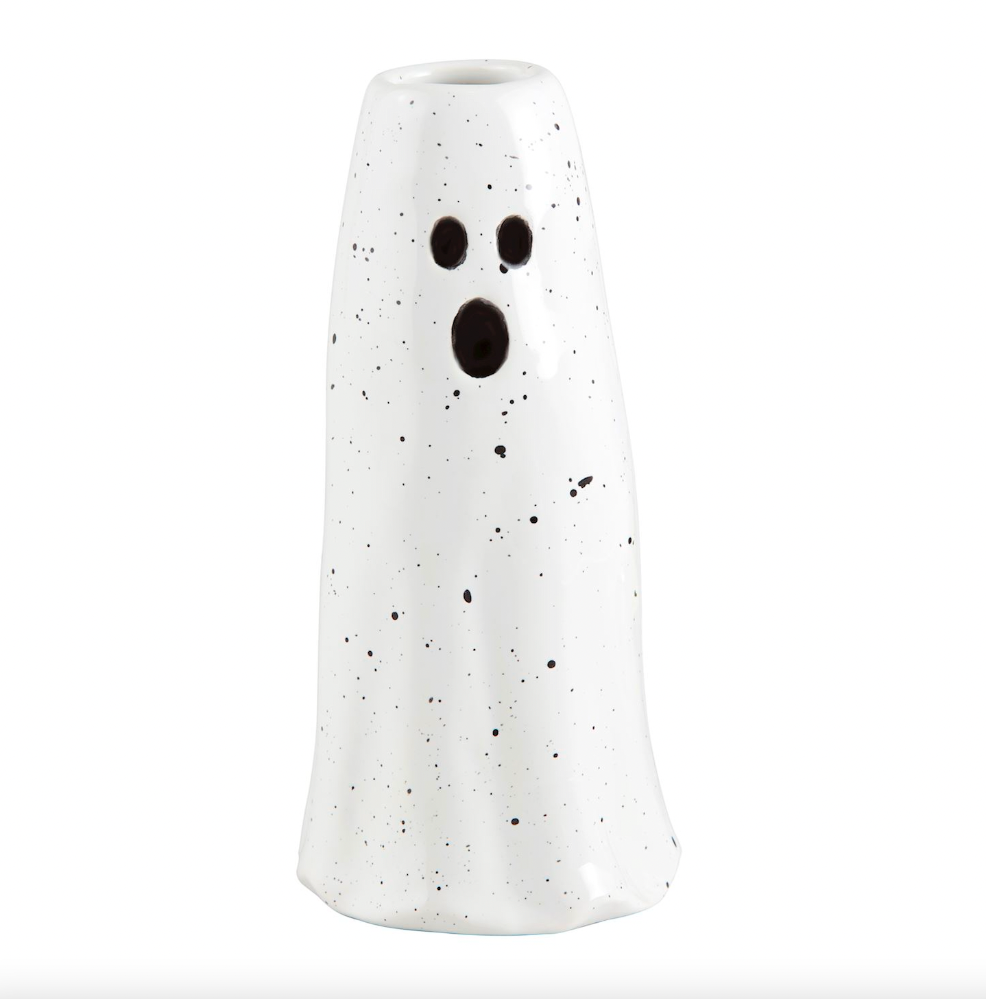 Ghost Vase