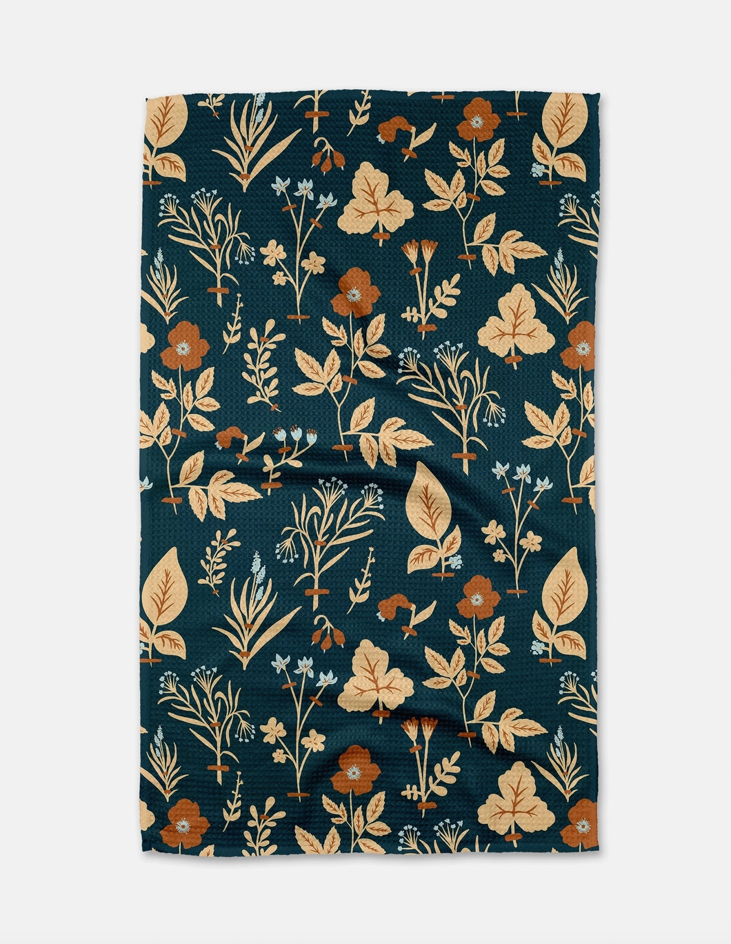 NEW Spring 2026 Geometry Towels