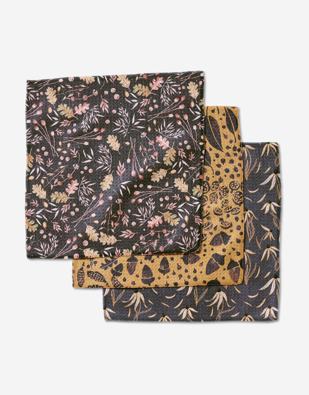 NEW Spring 2026 Geometry Towels