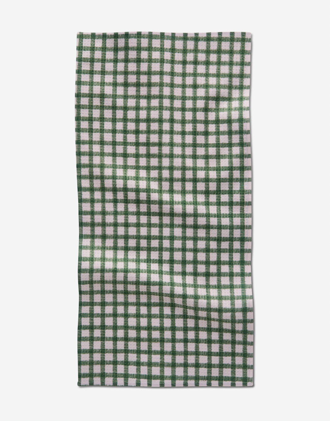 NEW Spring 2026 Geometry Towels