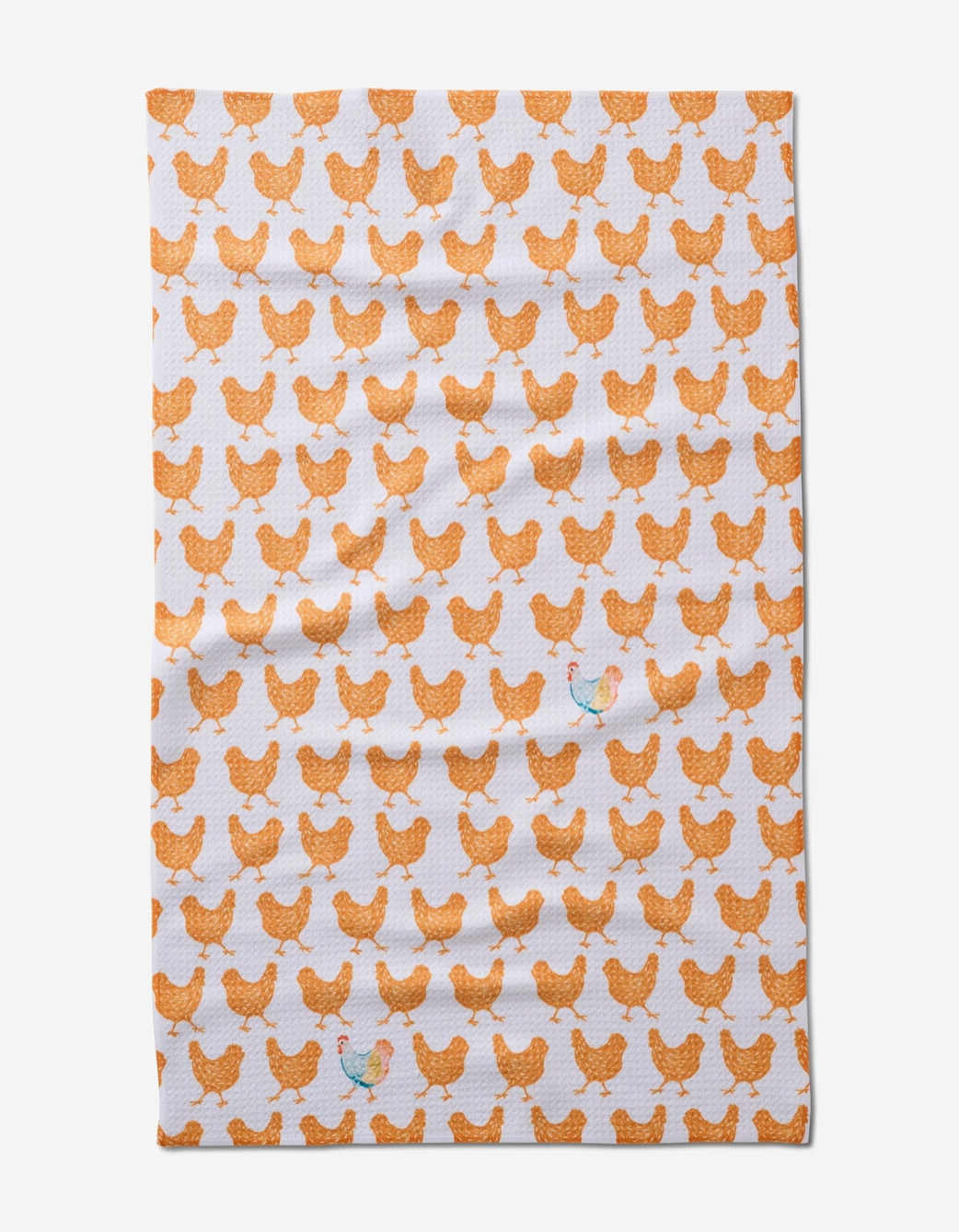 NEW Spring 2026 Geometry Towels