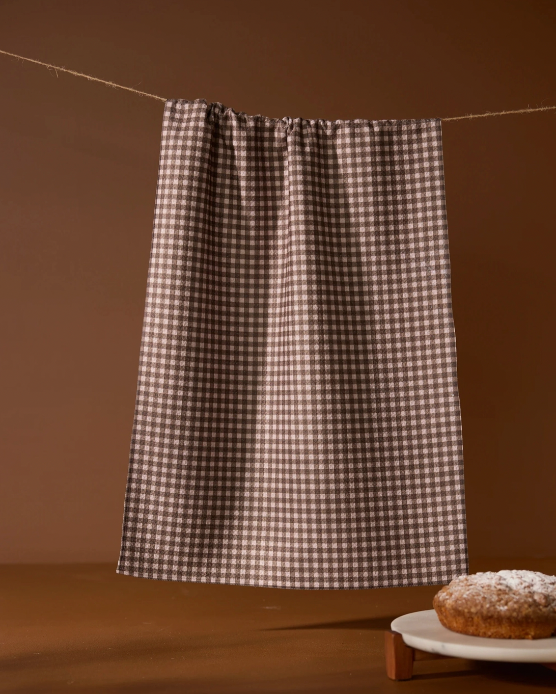 NEW Spring 2026 Geometry Towels