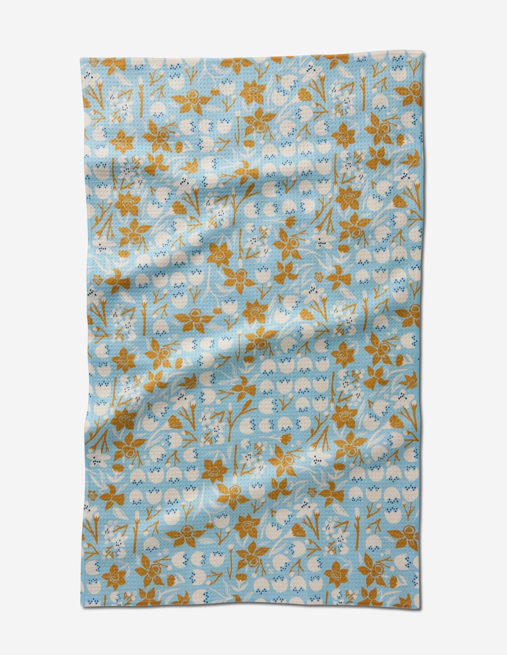 NEW Spring 2026 Geometry Towels