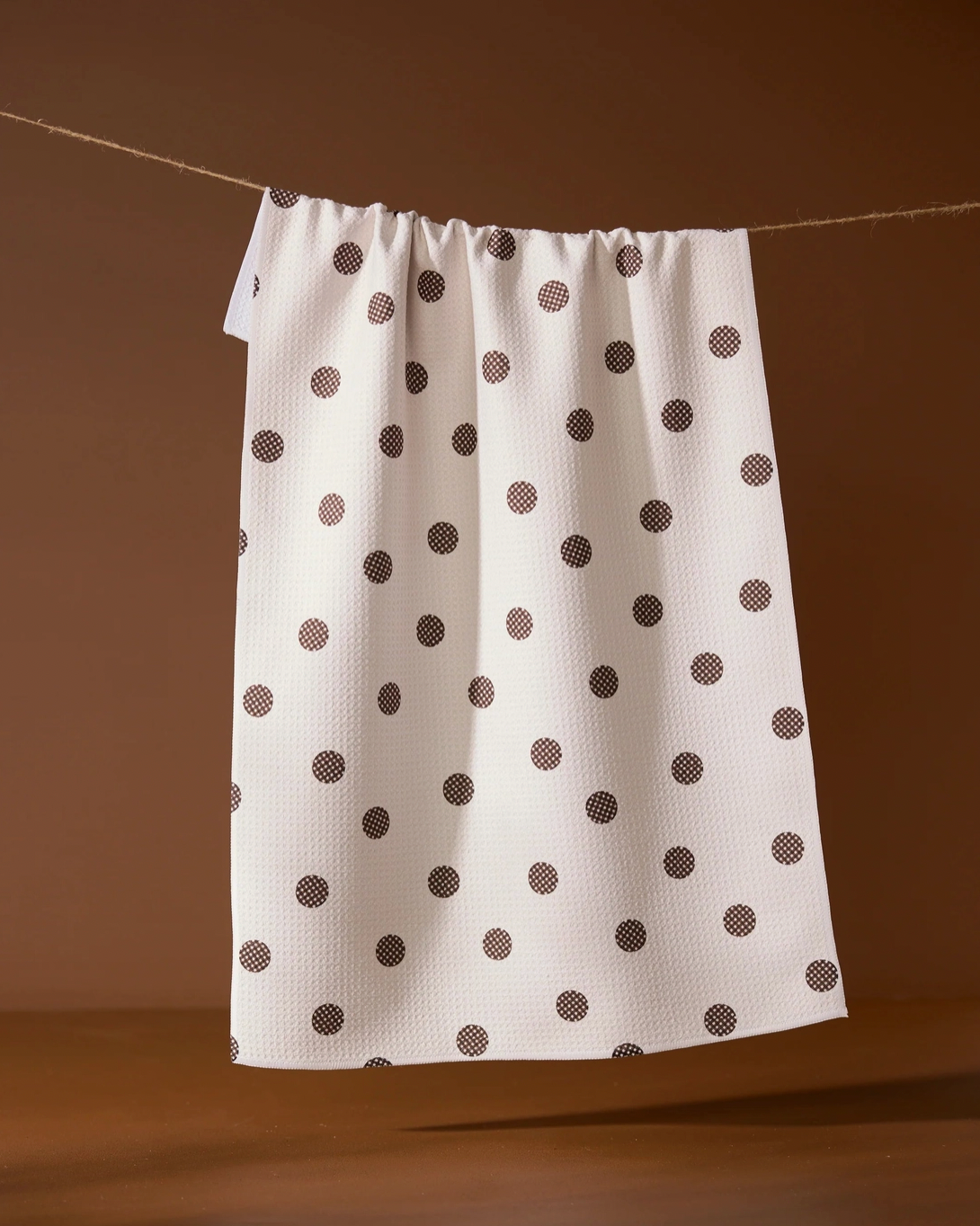 NEW Spring 2026 Geometry Towels