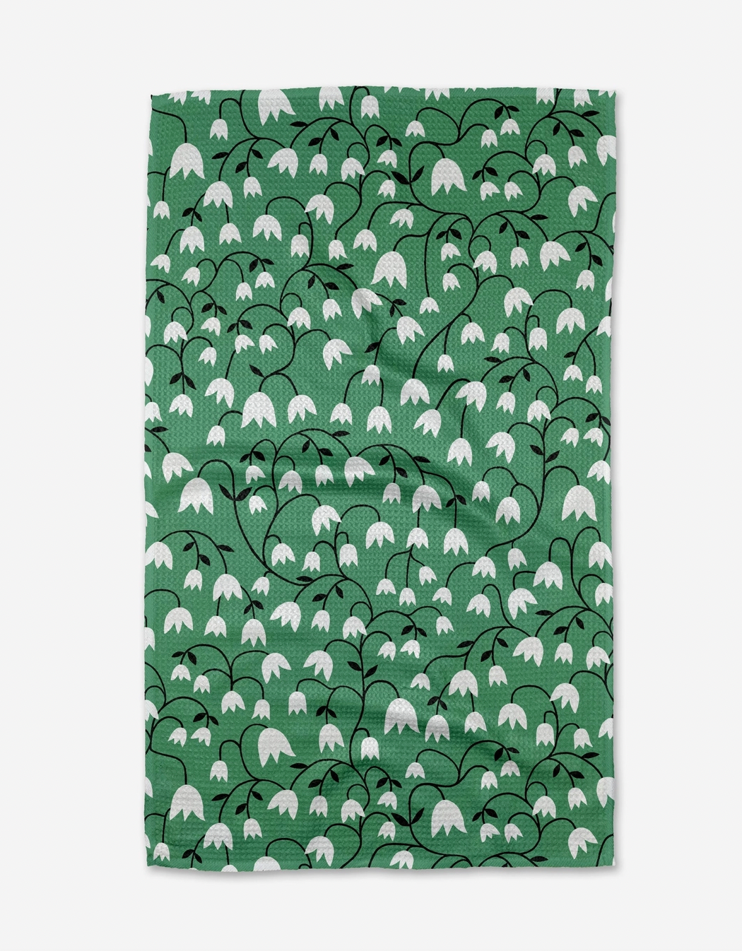 NEW Spring 2026 Geometry Towels