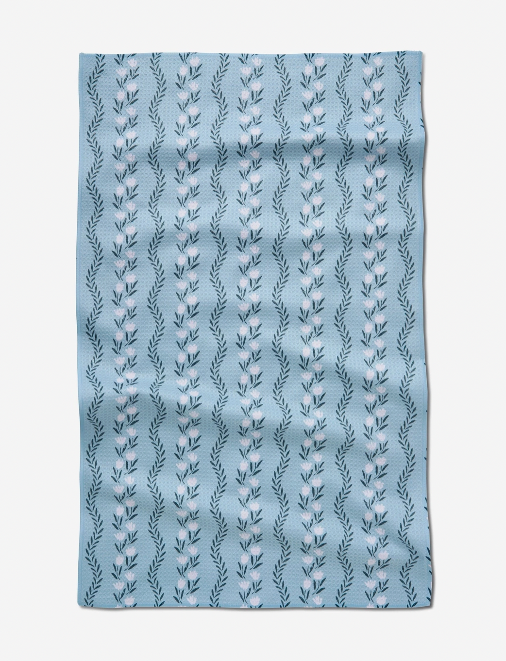 NEW Spring 2026 Geometry Towels