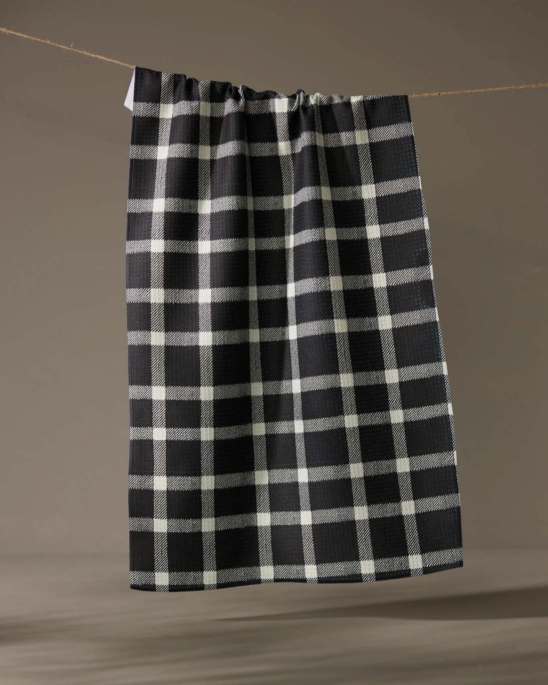 NEW Spring 2026 Geometry Towels