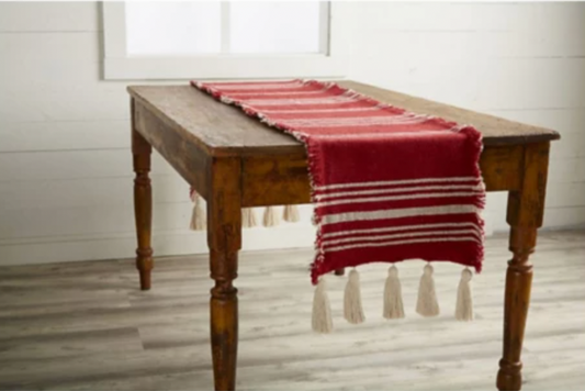 Table Runner