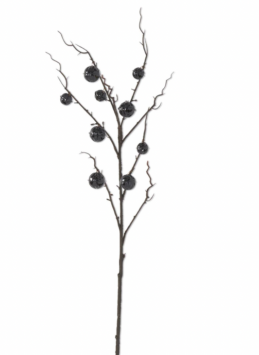 36 Inch Jack O Lantern Pumpkin Bells St