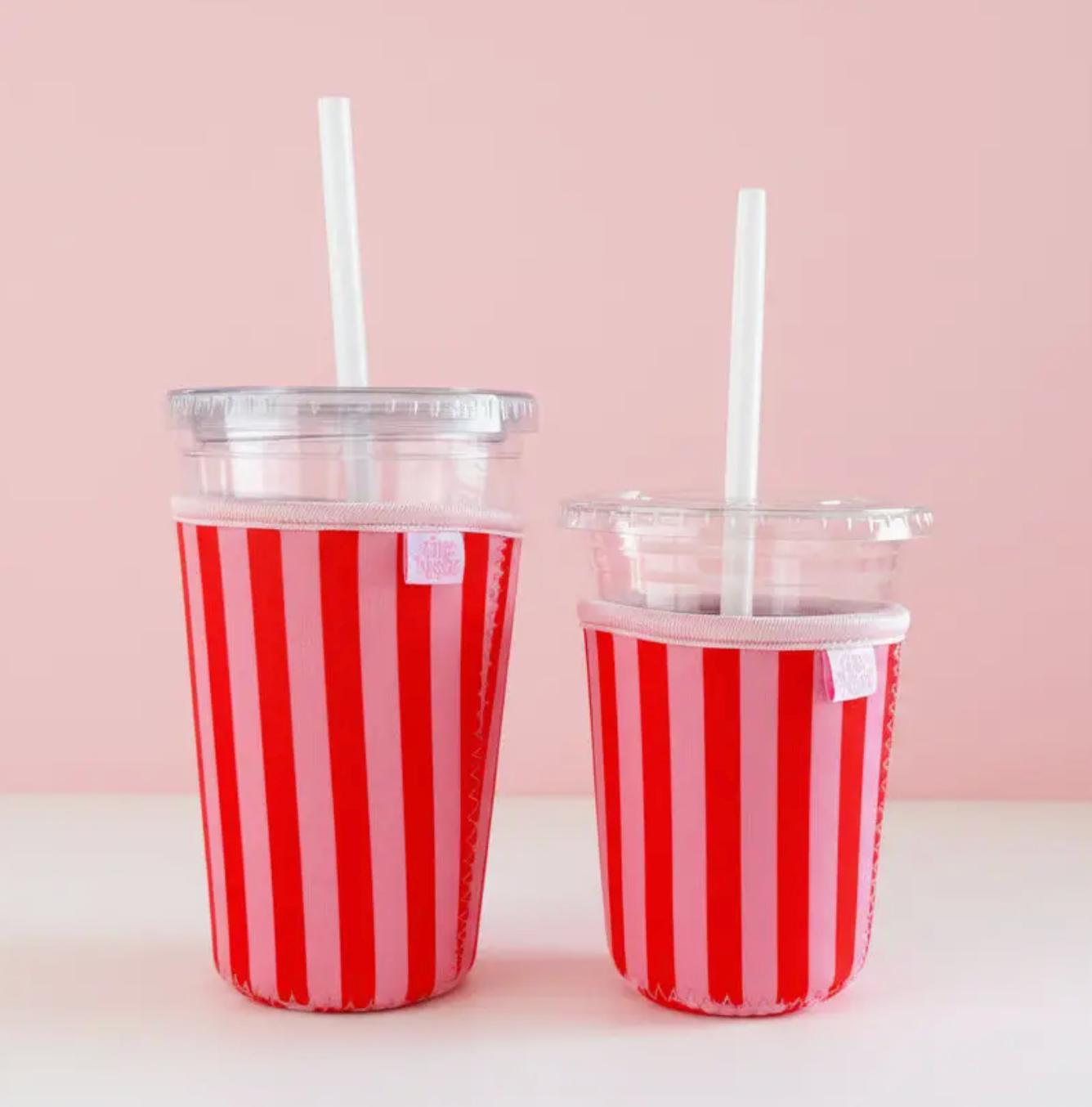 Drink Sleeves - several designs