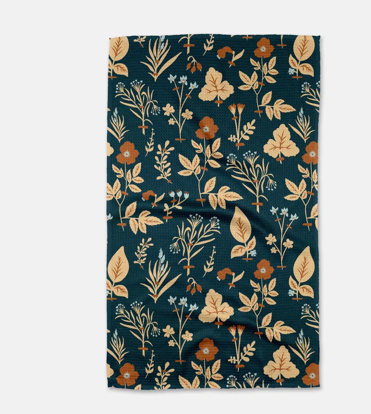 FALL 2026 Geometry Towels