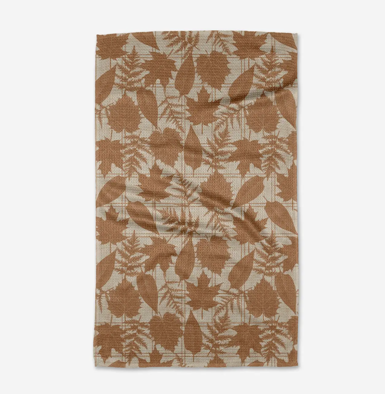 FALL 2026 Geometry Towels