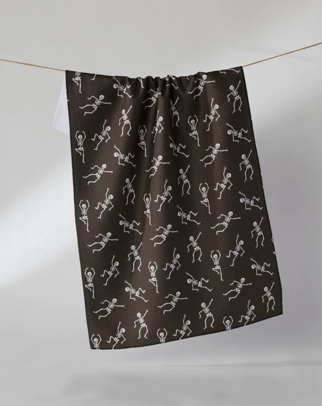 FALL 2026 Geometry Towels