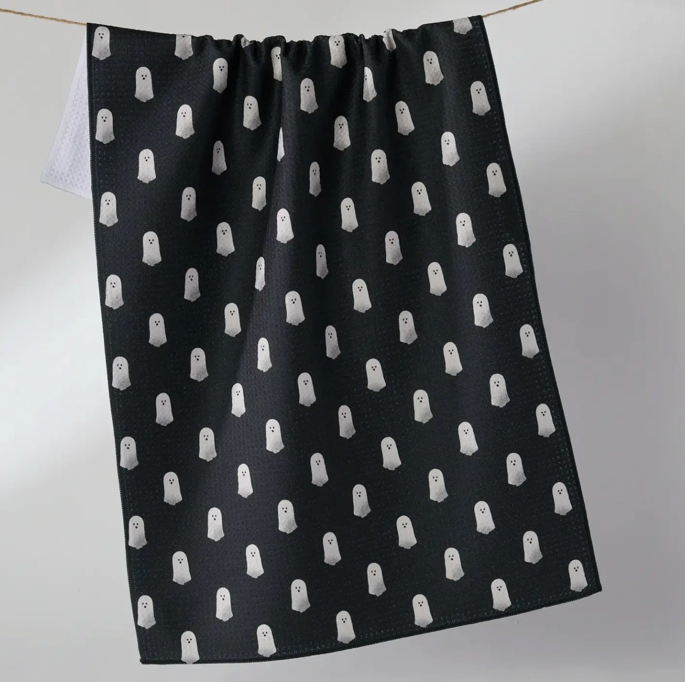 FALL 2026 Geometry Towels