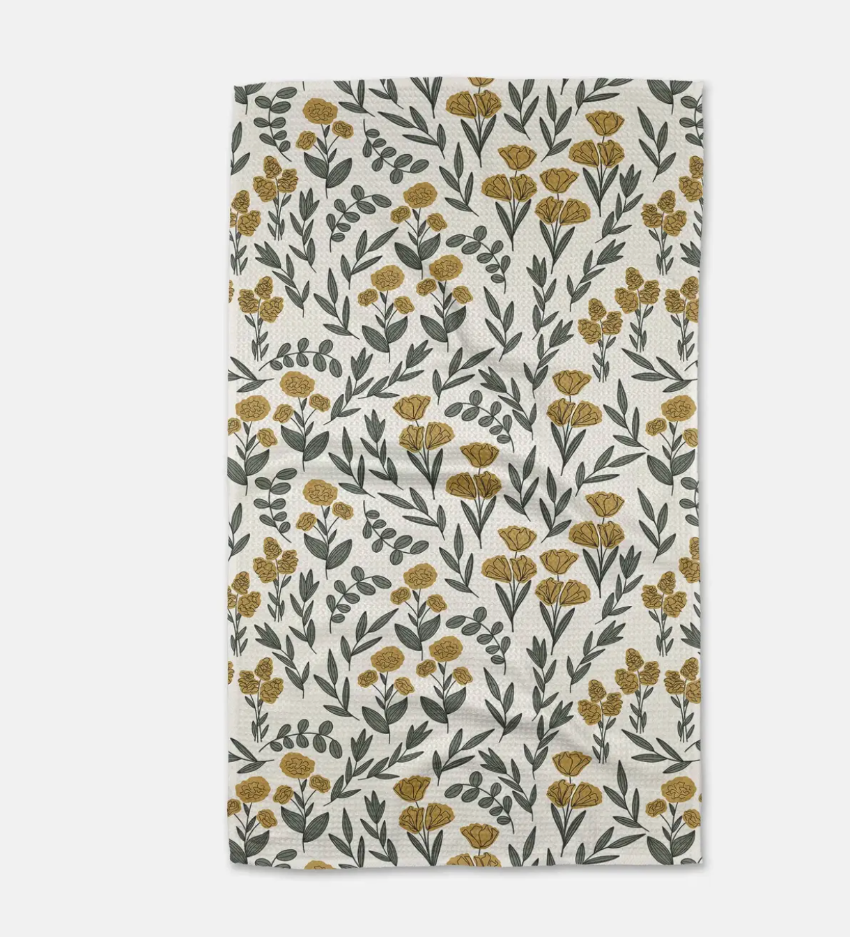 FALL 2026 Geometry Towels