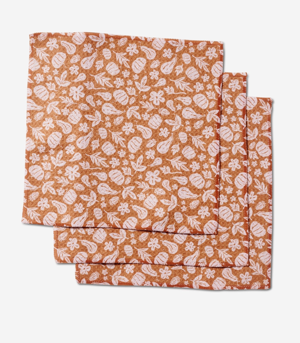 FALL 2026 Geometry Towels