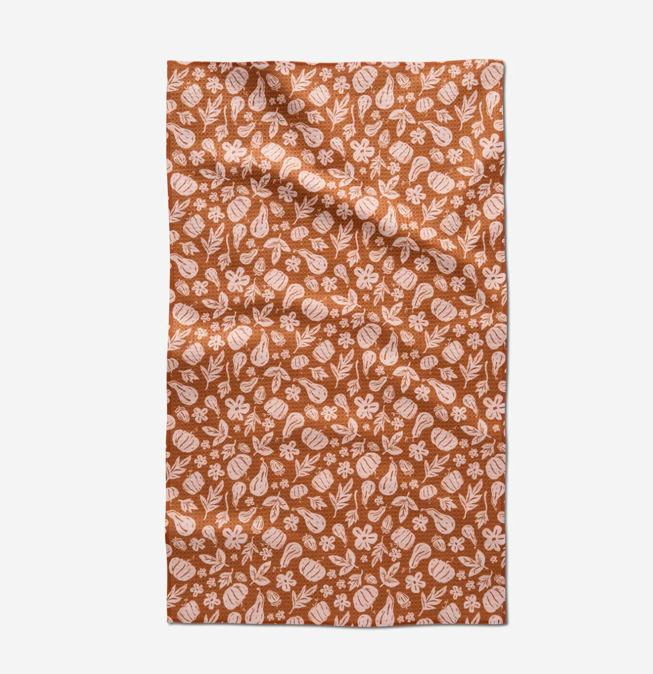 FALL 2026 Geometry Towels