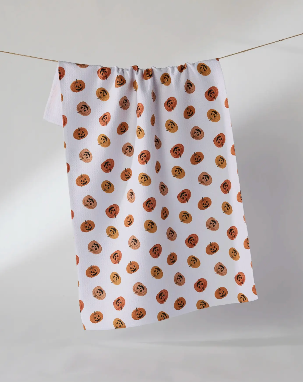 FALL 2026 Geometry Towels