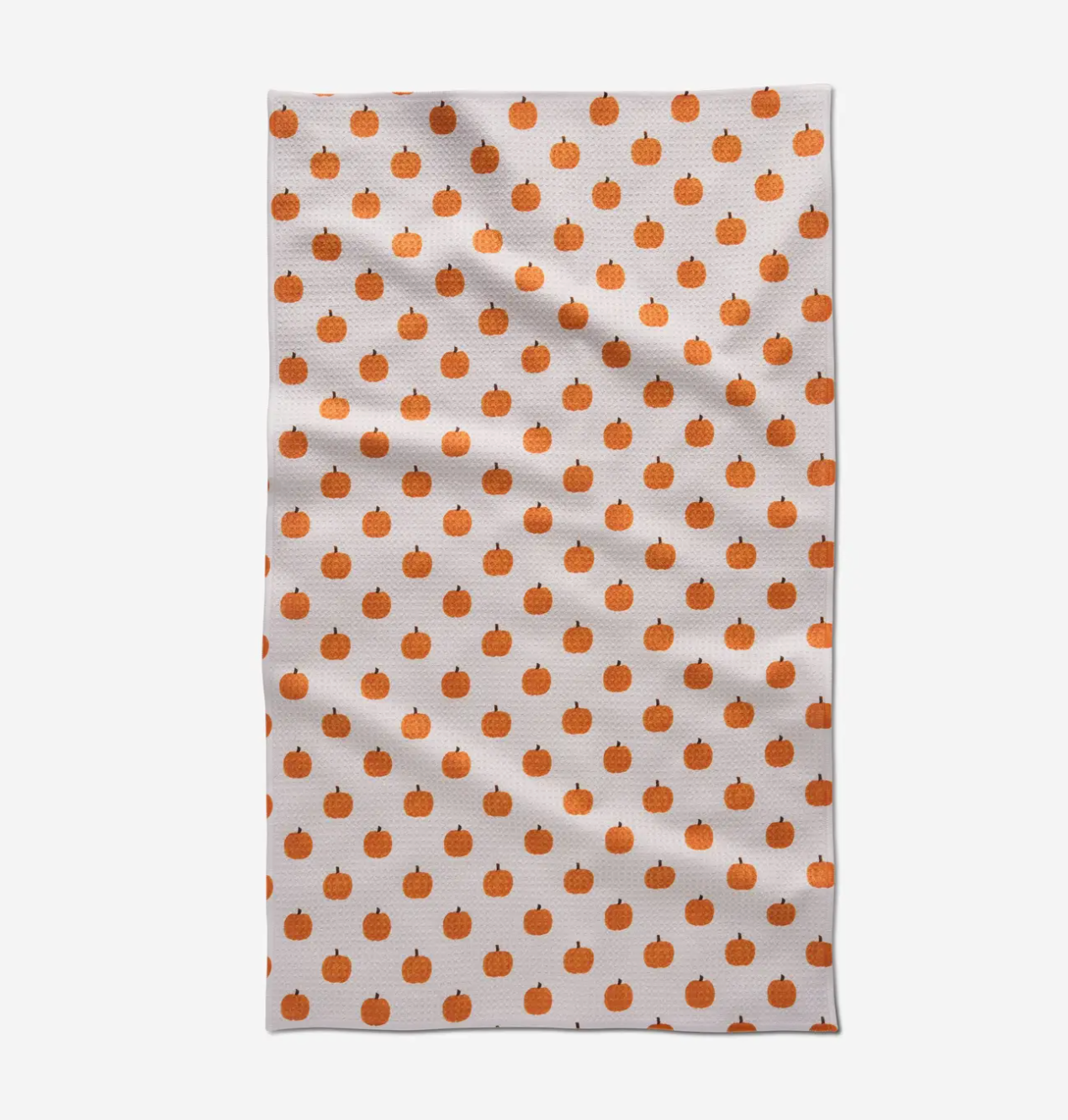 FALL 2026 Geometry Towels