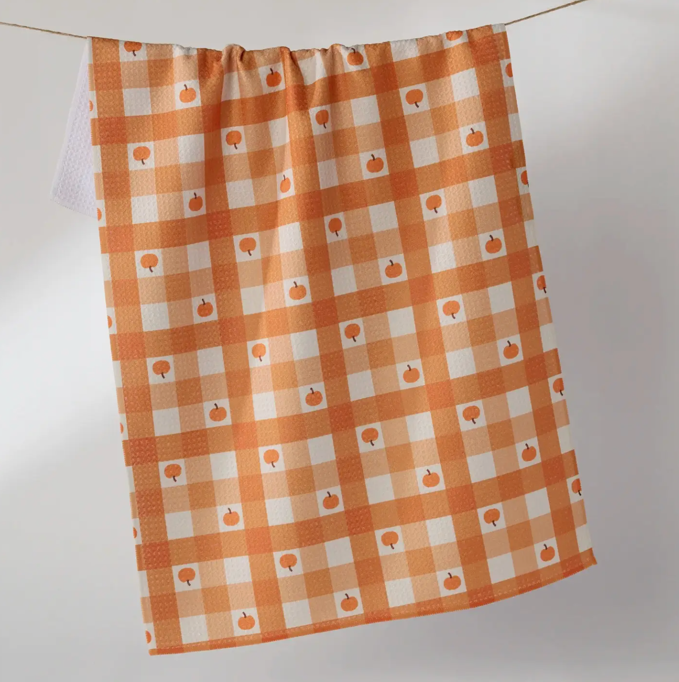FALL 2026 Geometry Towels