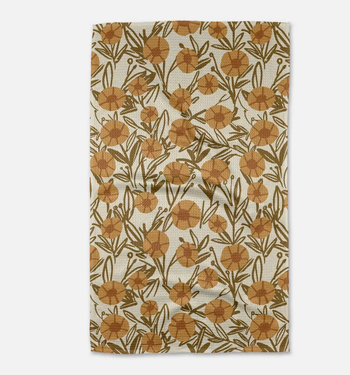 FALL 2026 Geometry Towels