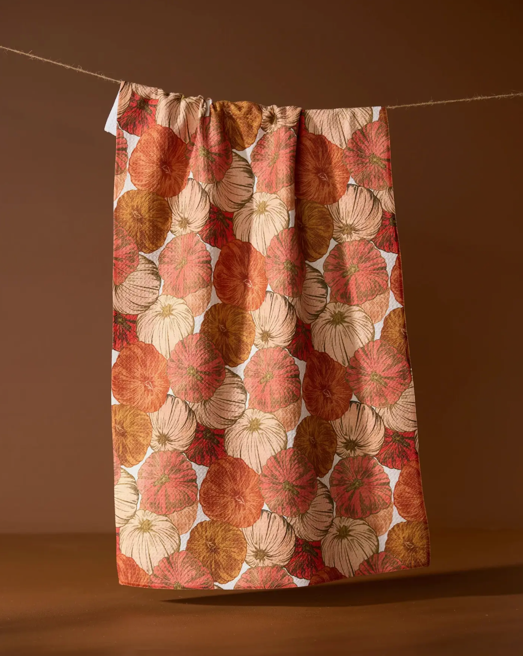 FALL 2026 Geometry Towels