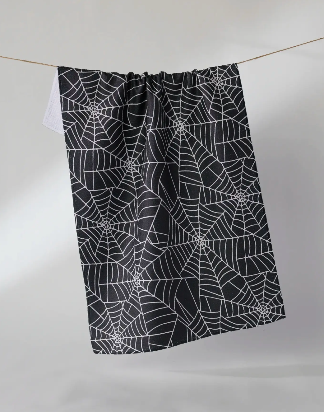FALL 2026 Geometry Towels