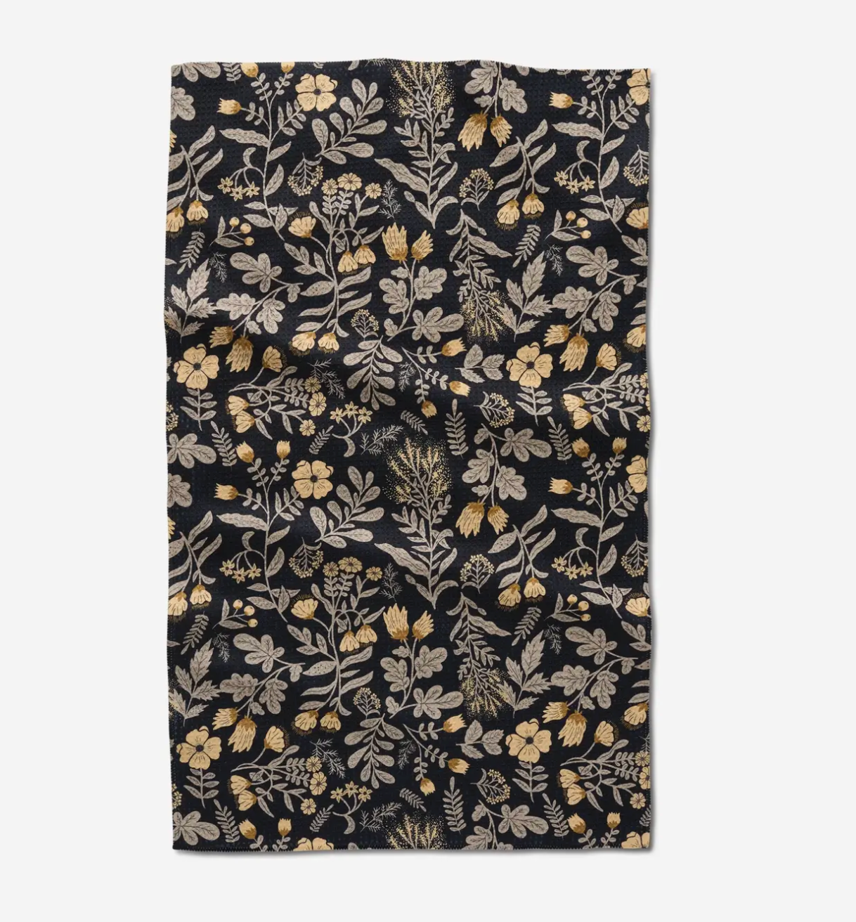 FALL 2026 Geometry Towels
