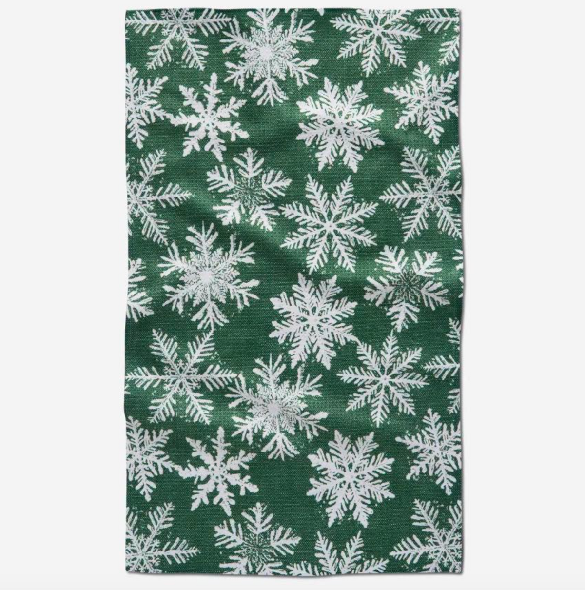 Geometry Towels (Winter 2026)